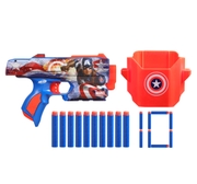 product image - slider