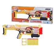 product image - slider