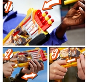 product image - slider