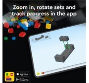 product image - slider