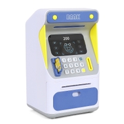 product image - slider