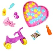 product image - slider