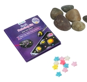 product image - slider