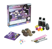 product image - slider