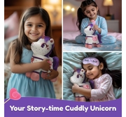 product image - slider