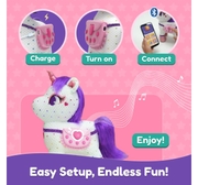 product image - slider