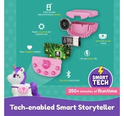 product image - slider