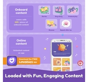 product image - slider