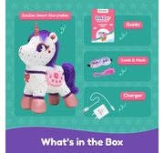 product image - slider