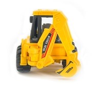 product image - slider
