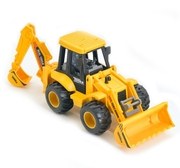 product image - slider