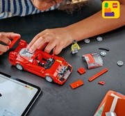 product image - slider