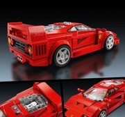 product image - slider