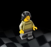 product image - slider