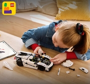 product image - slider