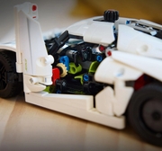 product image - slider