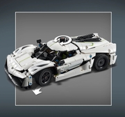 product image - slider
