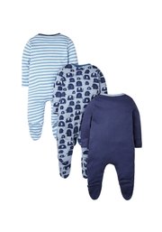 product image - slider