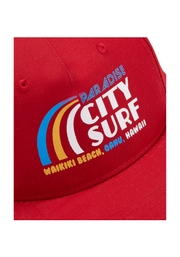 product image - slider