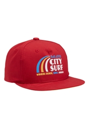 product image - slider