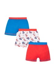 product image - slider