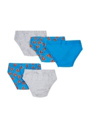 product image - slider