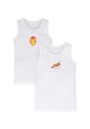 product image - slider