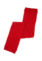 product image - slider