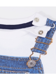 product image - slider