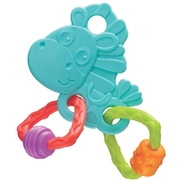 product image - slider
