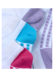 product image - slider