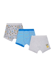 product image - slider