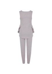 product image - slider