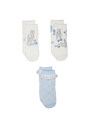 product image - slider