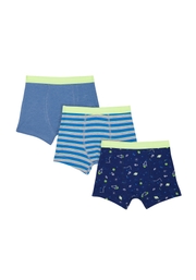 product image - slider