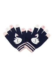 product image - slider