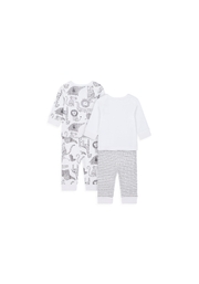 product image - slider