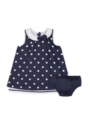 product image - slider