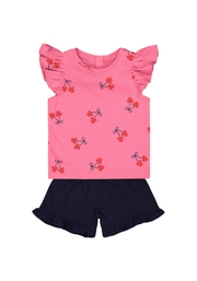 product image - slider