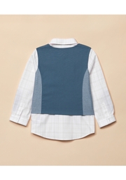product image - slider