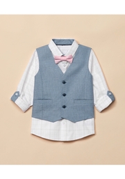 product image - slider