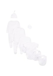 product image - slider