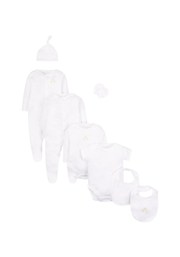 product image - slider