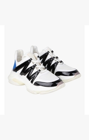 product image - slider