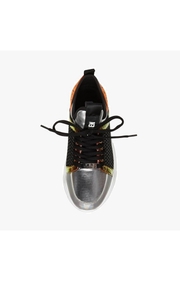 product image - slider