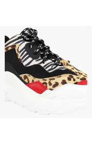 product image - slider