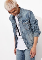 product image - slider