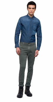product image - slider