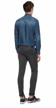 product image - slider