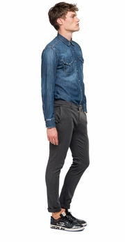 product image - slider
